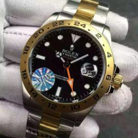 Picture of Rolex Explorer Ii B4 422836mw _SKU0907180546281762